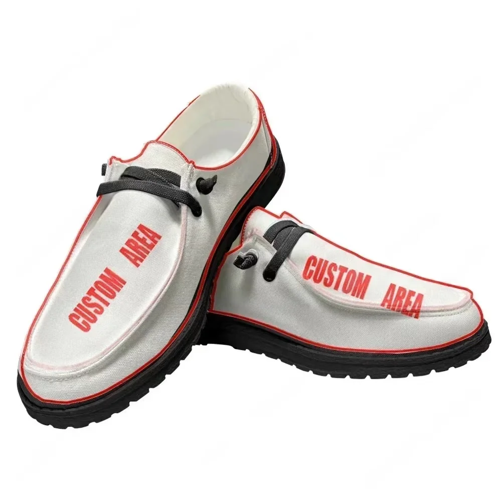 Scarpe Casual Atomic Heart, Sc - Oxford Lace Up Women recensione e prezzo