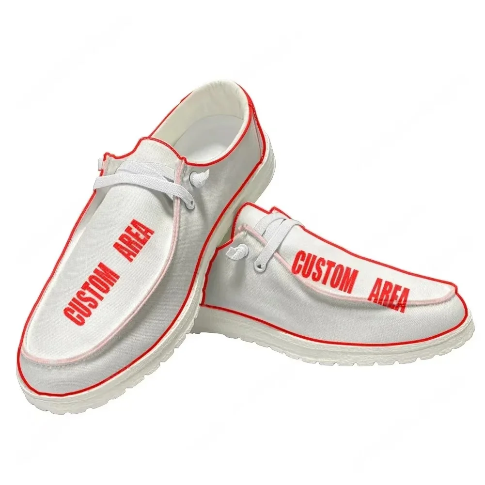 Scarpe Casual Atomic Heart, Sc - Oxford Lace Up Women recensione e prezzo