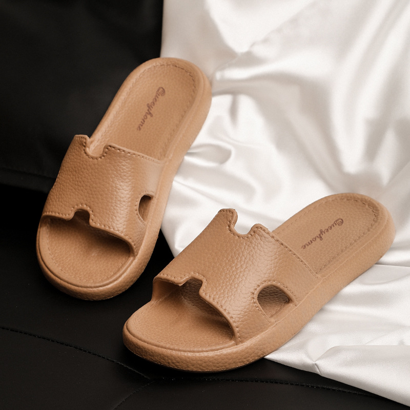 Ciabatte da donna in EVA antis - Mule Slip On recensione e prezzo