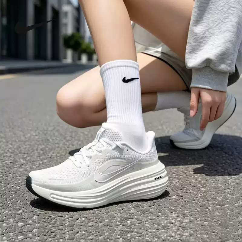 Scarpe sportive Nike da donna  - Women Shoes Running Nike recensione e prezzo