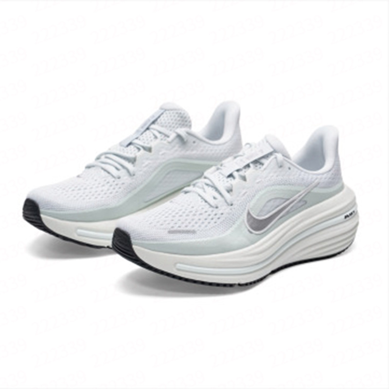 Scarpe sportive Nike da donna  - Women Shoes Running Nike recensione e prezzo