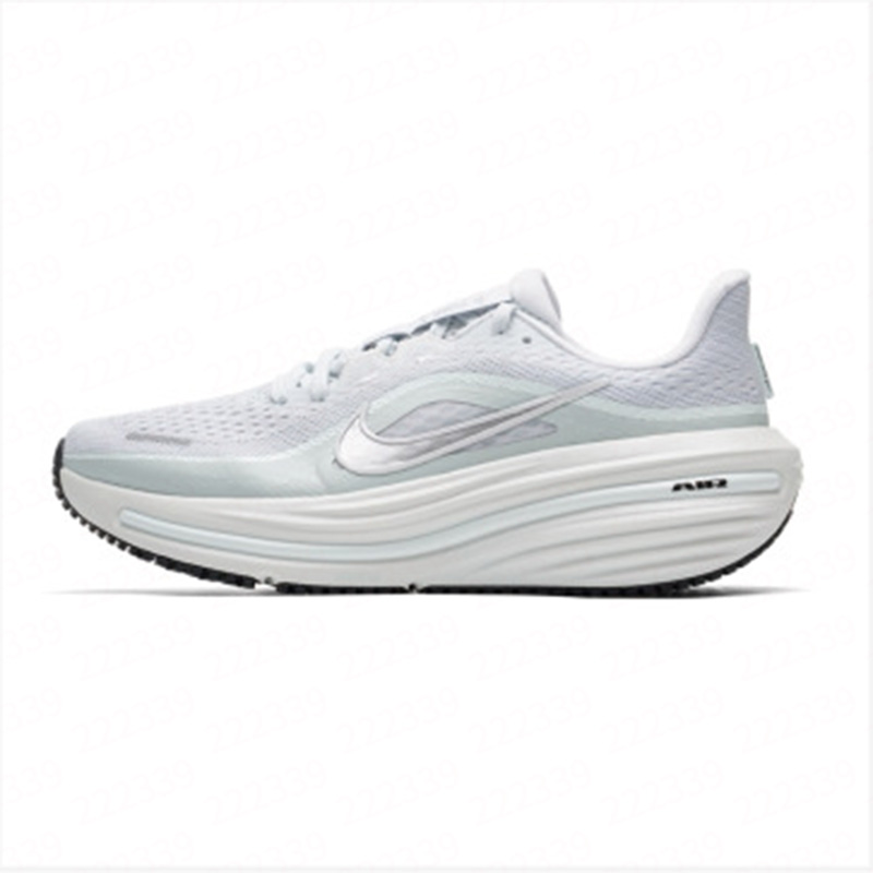 Scarpe sportive Nike da donna  - Women Shoes Running Nike recensione e prezzo