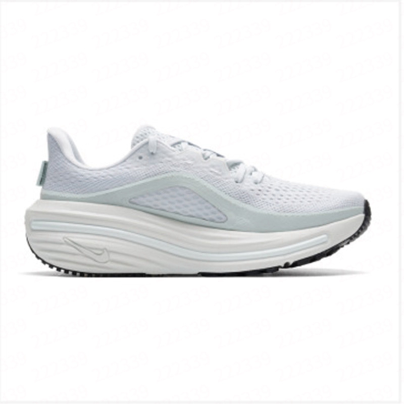 Scarpe sportive Nike da donna  - Women Shoes Running Nike recensione e prezzo