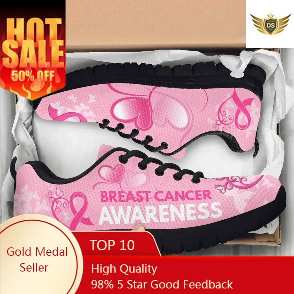 Scarpe da tennis da donna Cons - Women Shoes Tennis recensione e prezzo