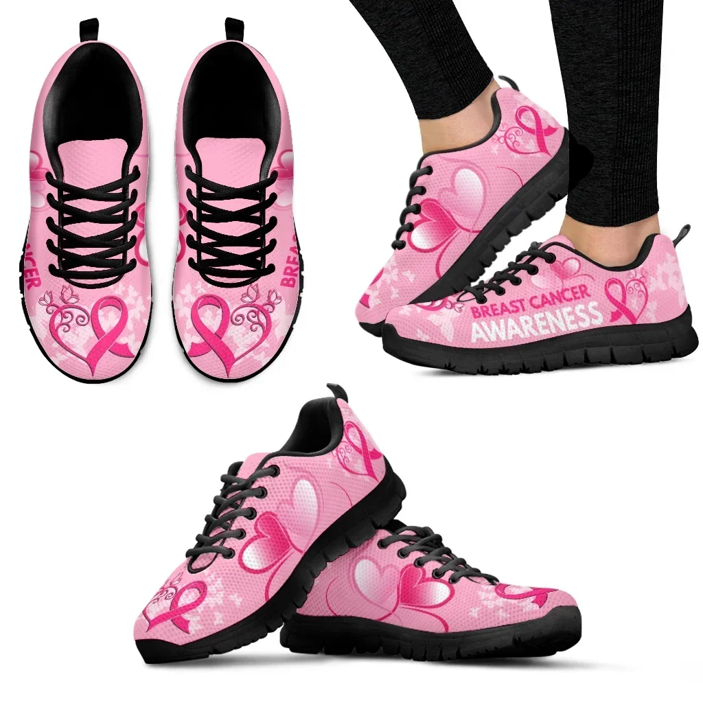 Scarpe da tennis da donna Cons - Women Shoes Tennis recensione e prezzo