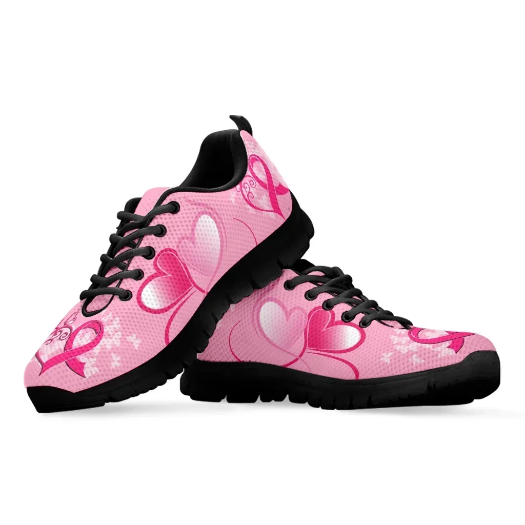 Scarpe da tennis da donna Cons - Women Shoes Tennis recensione e prezzo
