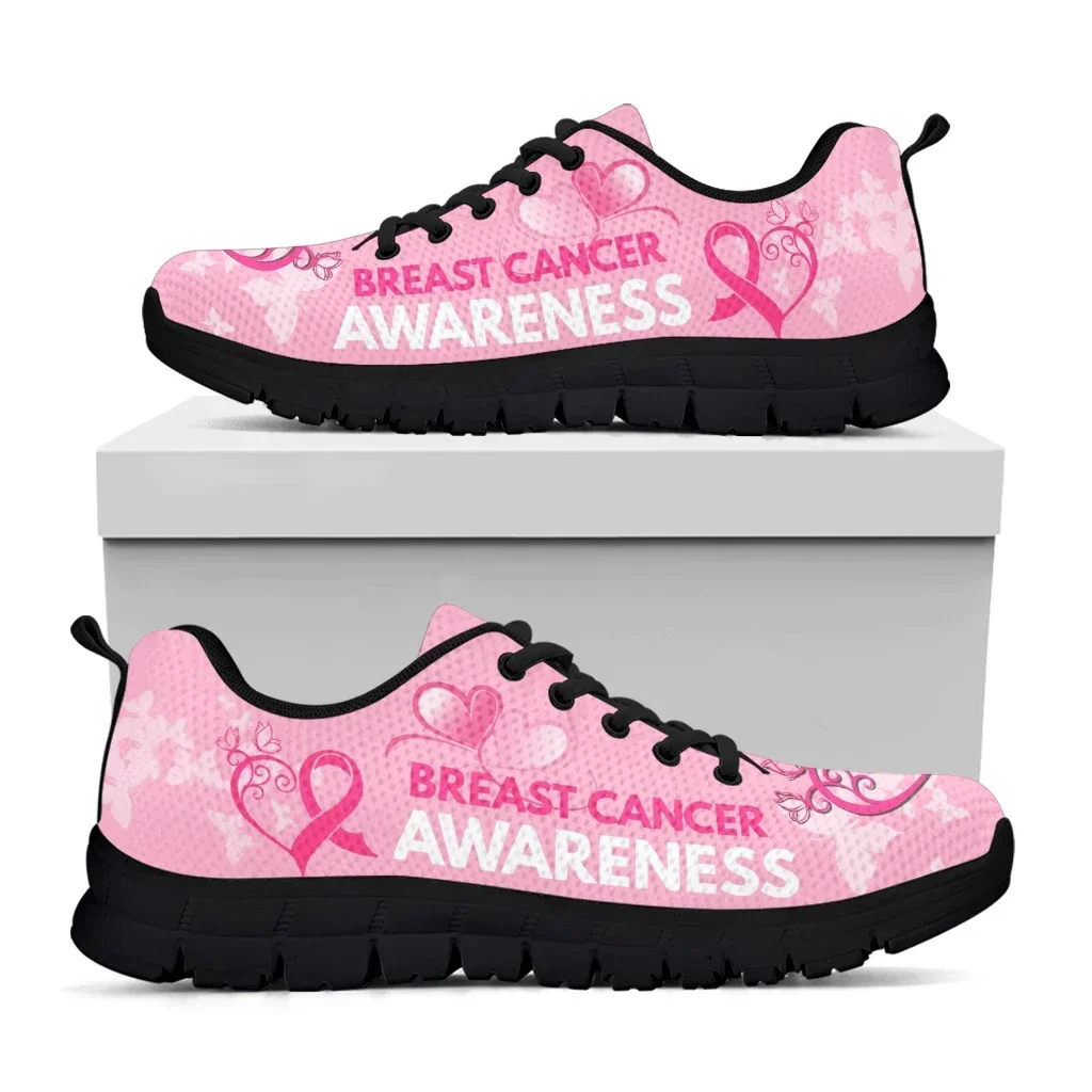Scarpe da tennis da donna Cons - Women Shoes Tennis recensione e prezzo