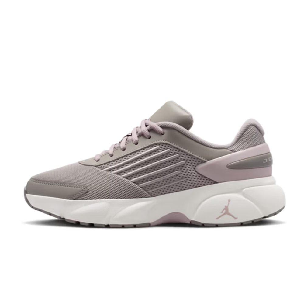 Nike Jordan TRUNNER FLOW: Scar - Women'S Shoes Nike Jordan recensione e prezzo