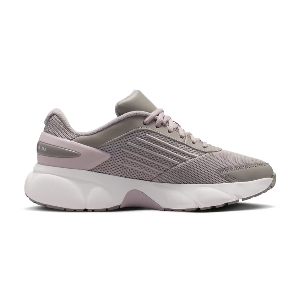 Nike Jordan TRUNNER FLOW: Scar - Women'S Shoes Nike Jordan recensione e prezzo