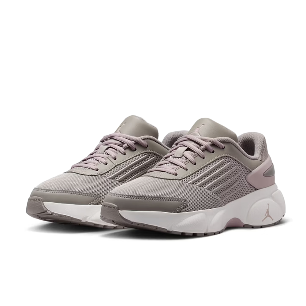 Nike Jordan TRUNNER FLOW: Scar - Women'S Shoes Nike Jordan recensione e prezzo