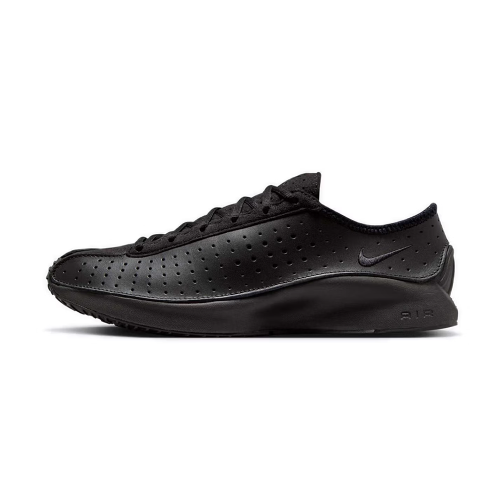 Scarpe da corsa Nike AIR SUPER - Women Shoes Running Nike recensione e prezzo