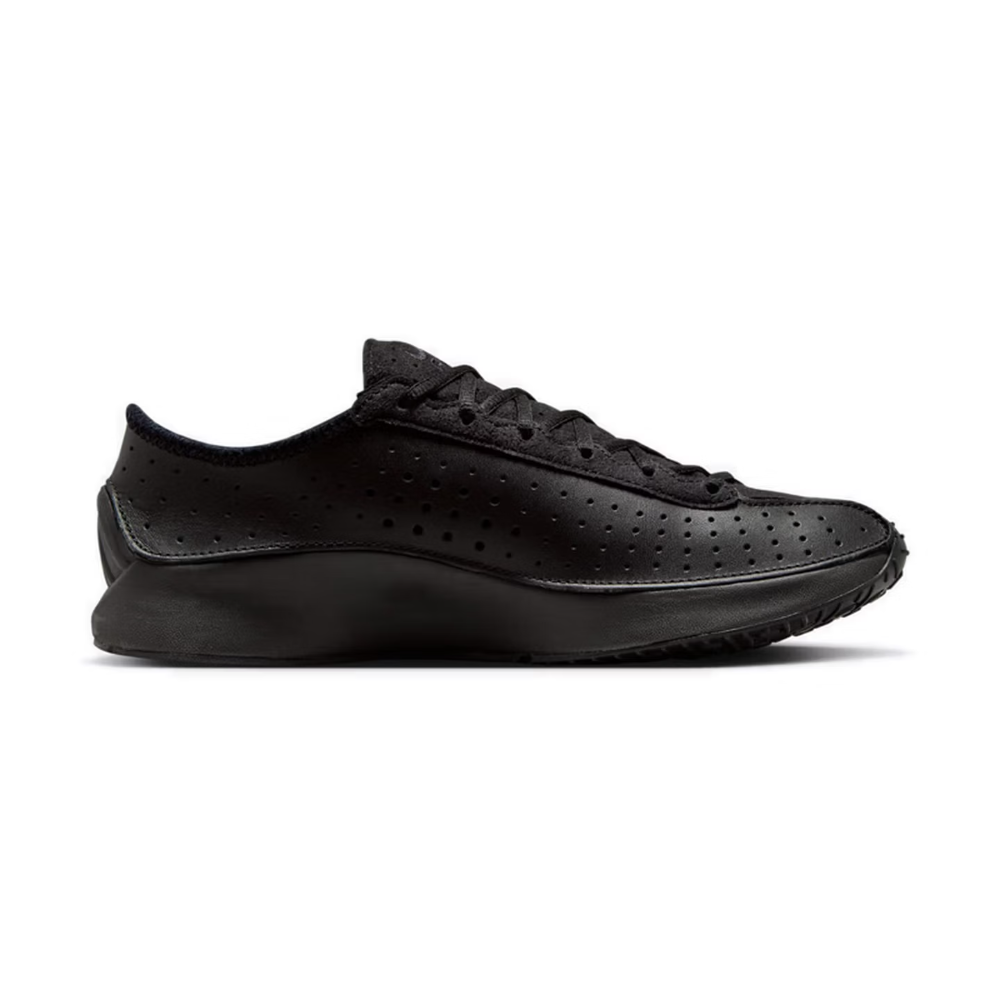 Scarpe da corsa Nike AIR SUPER - Women Shoes Running Nike recensione e prezzo