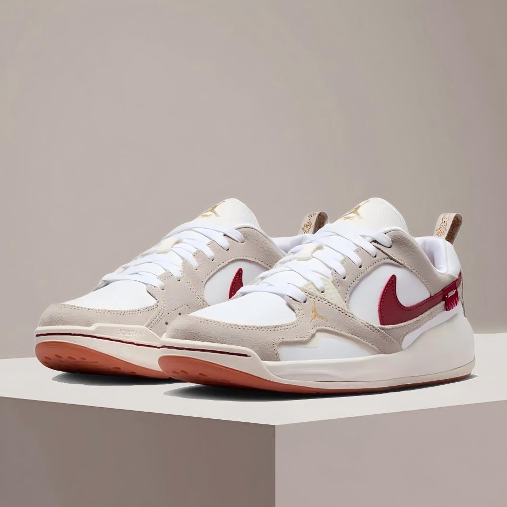 Scarpe da ginnastica Nike Jord - Women'S Shoes Nike Jordan recensione e prezzo