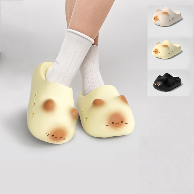 Nuove ciabatte creative a form - Women'S Shoes Clogs recensione e prezzo
