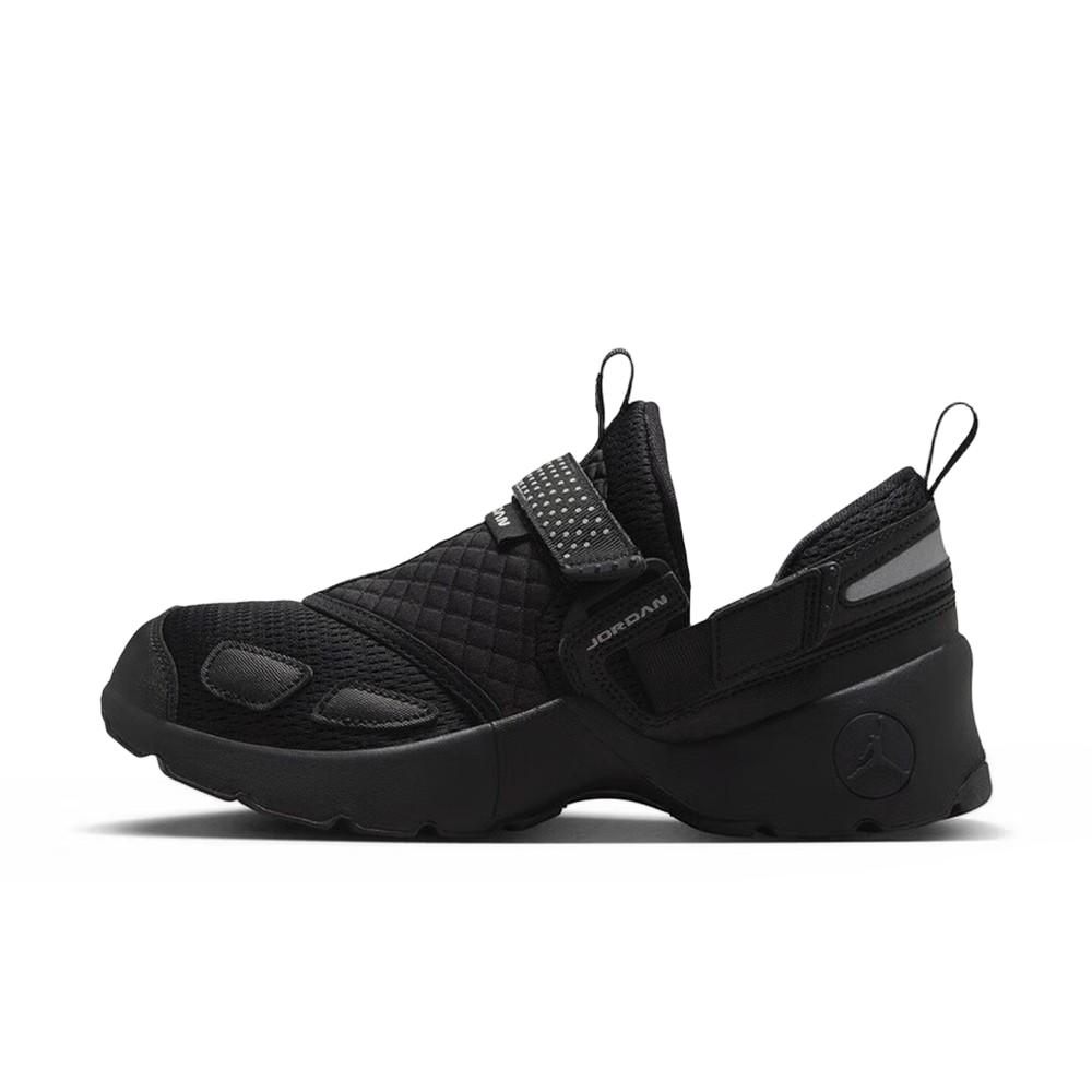 Nike Jordan TrunnerLX Scarpe d - Women Shoes Running Nike recensione e prezzo