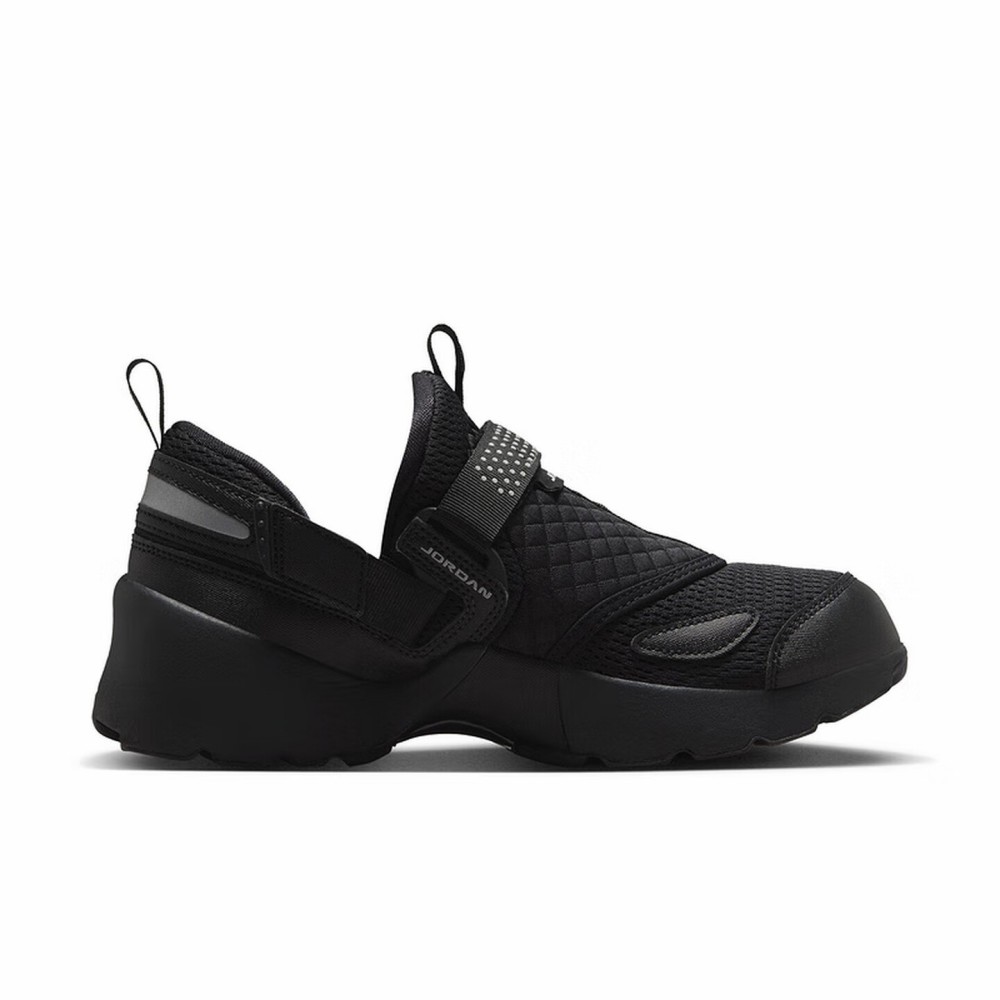 Nike Jordan TrunnerLX Scarpe d - Women Shoes Running Nike recensione e prezzo