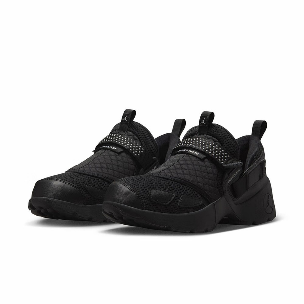 Nike Jordan TrunnerLX Scarpe d - Women Shoes Running Nike recensione e prezzo