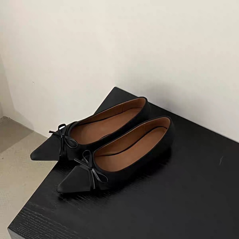 Nuovi Sandali Estivi in Chiffo - Mule Slip On recensione e prezzo